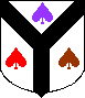 Lich-Kingdoms IInd Fyrd